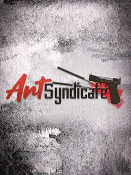 Art Syndicate