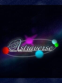 Astraverse