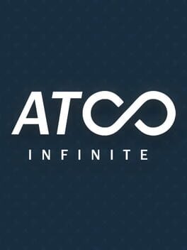 ATC Infinite