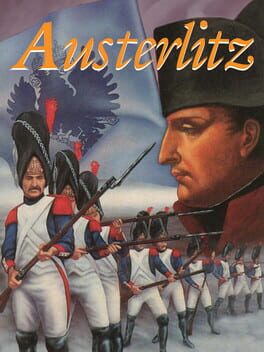 Austerlitz: Napoleon’s Greatest Victory