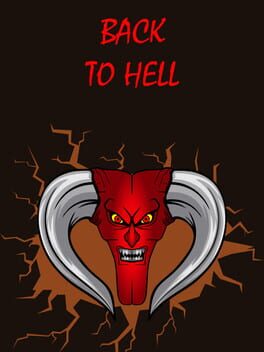 Back to Hell