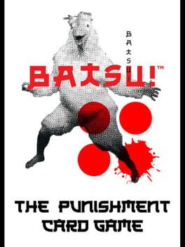 Batsu!