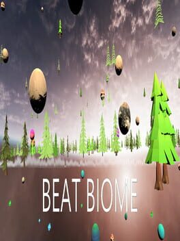 Beat Biome