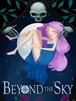 Beyond the Sky