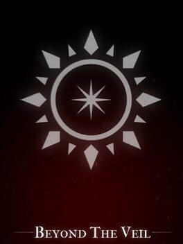 Beyond the Veil