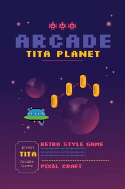 Tita Planet