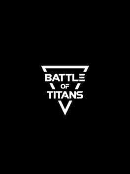 Battle of Titans