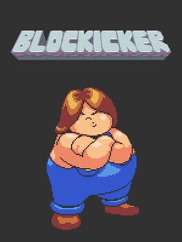 Blockicker