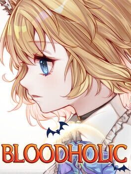 Bloodholic
