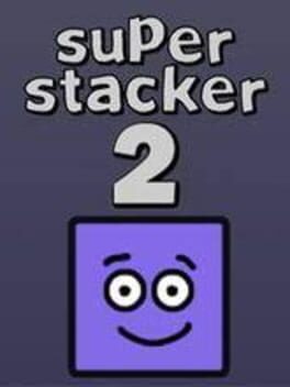 Super Stacker 2