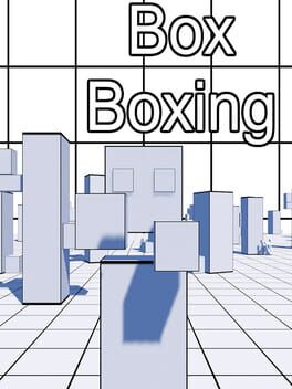 Box: Boxing