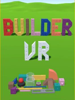 Builder VR