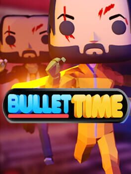 Bullet Time