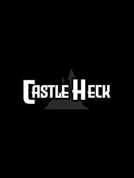Castle Heck