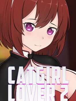 Catgirl Lover 2