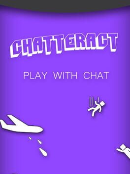 Chatteract