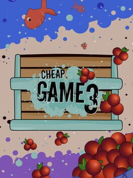 Cheap Game 3