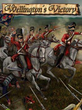 Wellington’s Victory