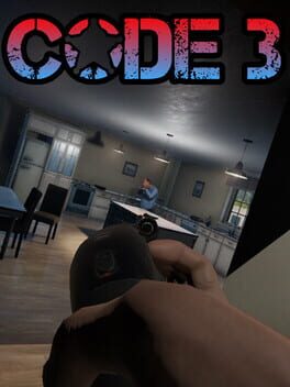Code 3: Police Response