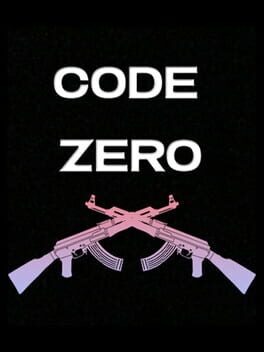 Code Zero