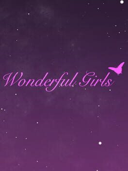 Wonderful Girls