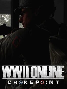 WWII Online: Chokepoint