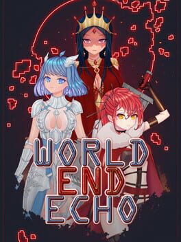 World End Echo