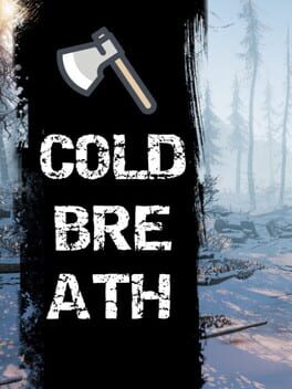 Cold Breath