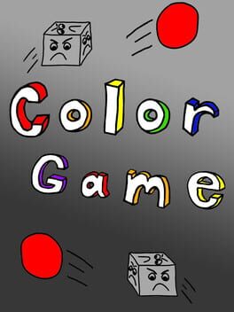 Color Game