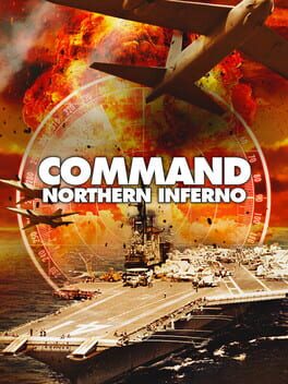 Command: Modern Operations – Northern Inferno
