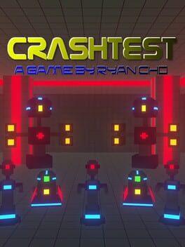 Crashtest