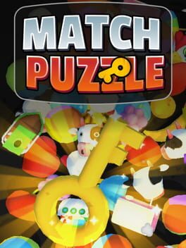 Match Puzzle