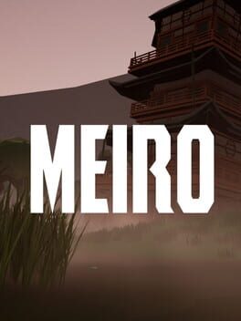 Meiro