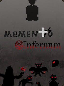 Memento Infernum