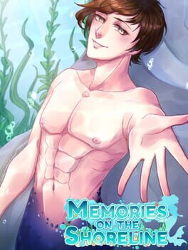 Memories on the Shoreline