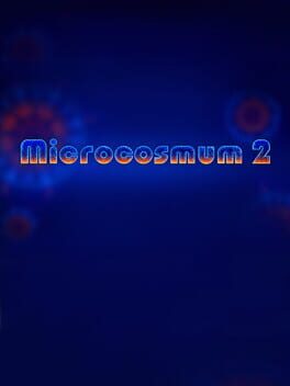 Microcosmum 2