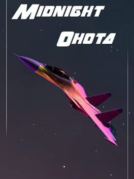 Midnight Ohota