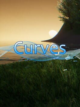 Curves
