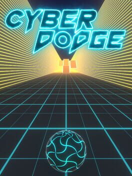Cyber Dodge