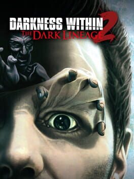 Darkness Within 2: The Dark Lineage – Director’s Cut Edition