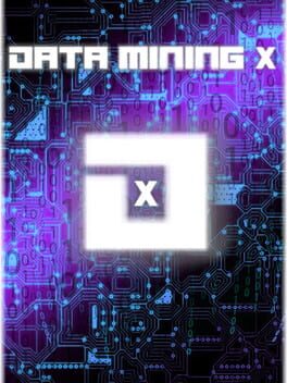 Data Mining X