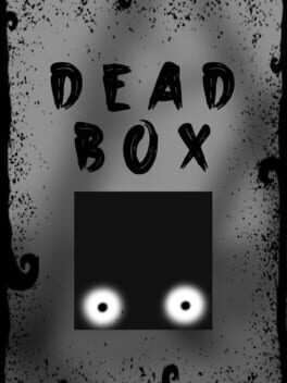 Dead Box