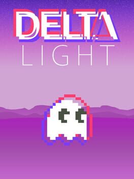Delta Light