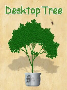 Desktop Tree