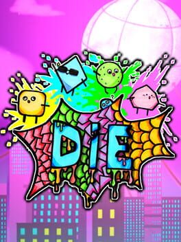 Die