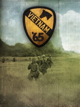 Vietnam ’65