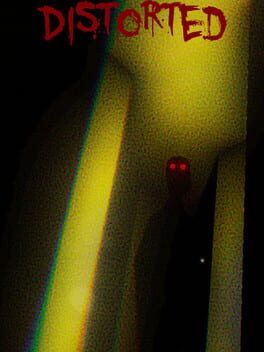 Distorted