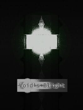 Void’s Blight