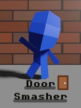 Door Smasher