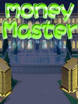 Money Master